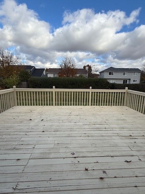 Tiny photo for 1812 Wake Island Drive, Joliet, IL 60435 (MLS # 12516483)