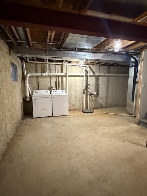 Tiny photo for 1812 Wake Island Drive, Joliet, IL 60435 (MLS # 12516483)