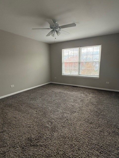 Tiny photo for 1812 Wake Island Drive, Joliet, IL 60435 (MLS # 12516483)