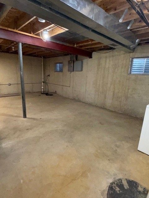 Tiny photo for 1812 Wake Island Drive, Joliet, IL 60435 (MLS # 12516483)