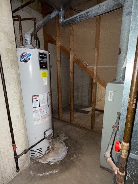 Tiny photo for 1812 Wake Island Drive, Joliet, IL 60435 (MLS # 12516483)