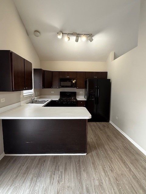 Tiny photo for 1812 Wake Island Drive, Joliet, IL 60435 (MLS # 12516483)