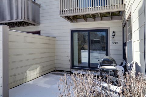 Tiny photo for 705 COLBY Court, Gurnee, IL 60031 (MLS # 12552369)