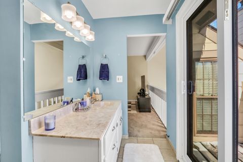 Tiny photo for 705 COLBY Court, Gurnee, IL 60031 (MLS # 12552369)