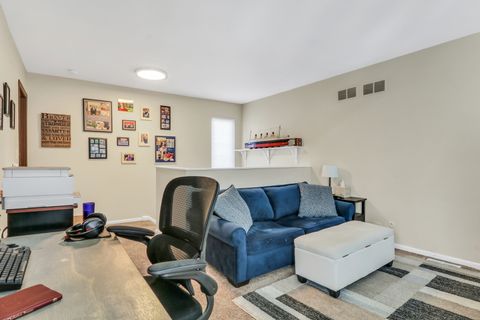 Tiny photo for 705 COLBY Court, Gurnee, IL 60031 (MLS # 12552369)