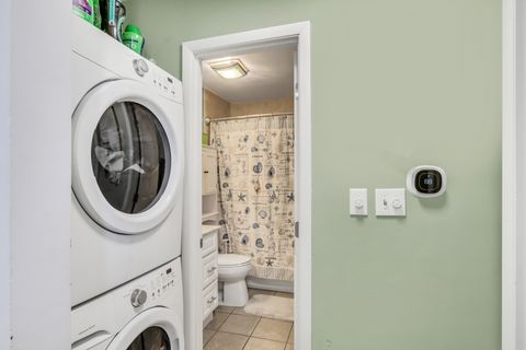 Tiny photo for 705 COLBY Court, Gurnee, IL 60031 (MLS # 12552369)