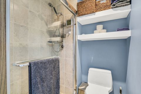 Tiny photo for 705 COLBY Court, Gurnee, IL 60031 (MLS # 12552369)