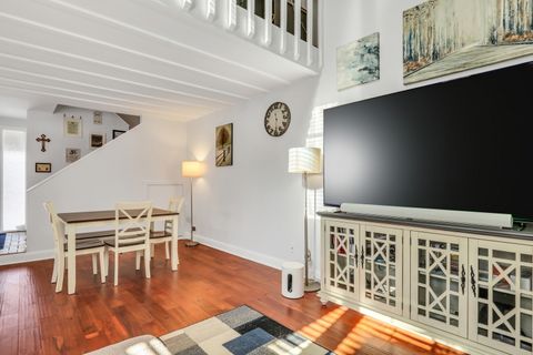 Tiny photo for 705 COLBY Court, Gurnee, IL 60031 (MLS # 12552369)