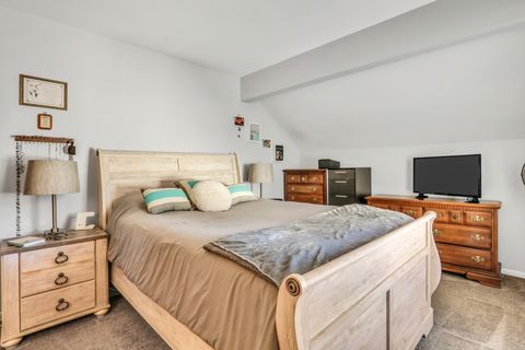 Tiny photo for 705 COLBY Court, Gurnee, IL 60031 (MLS # 12552369)