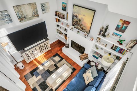 Tiny photo for 705 COLBY Court, Gurnee, IL 60031 (MLS # 12552369)