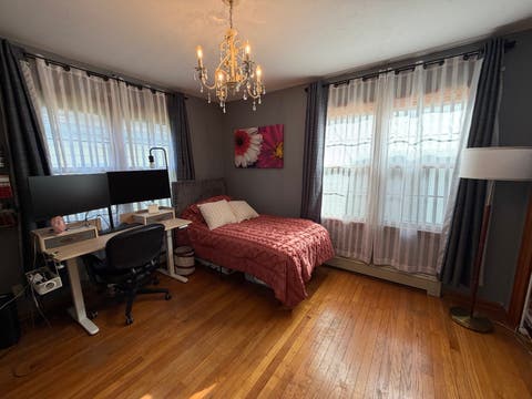 Tiny photo for 202 S William Street, Farmer City, IL 61842 (MLS # 12692980)