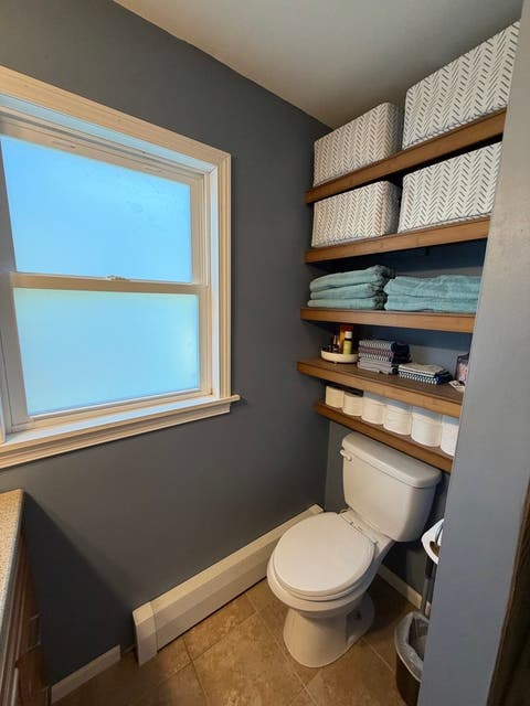 Tiny photo for 202 S William Street, Farmer City, IL 61842 (MLS # 12692980)