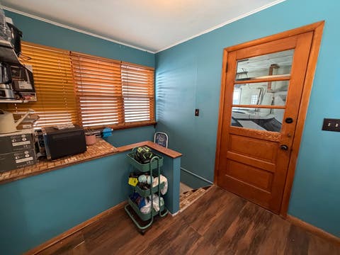 Tiny photo for 202 S William Street, Farmer City, IL 61842 (MLS # 12692980)
