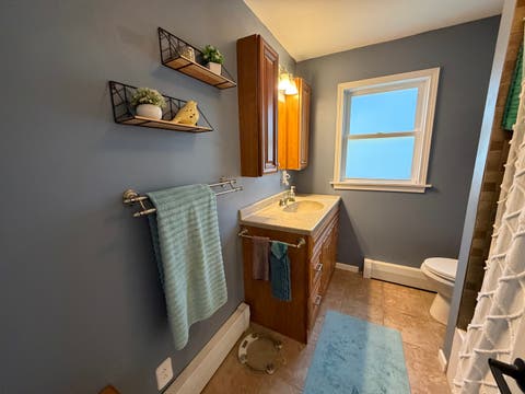 Tiny photo for 202 S William Street, Farmer City, IL 61842 (MLS # 12692980)