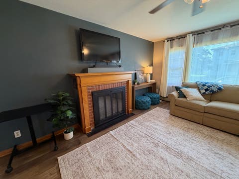 Tiny photo for 202 S William Street, Farmer City, IL 61842 (MLS # 12692980)