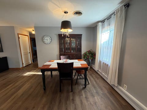 Tiny photo for 202 S William Street, Farmer City, IL 61842 (MLS # 12692980)