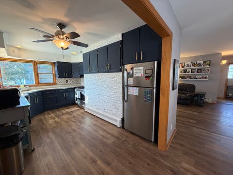 Tiny photo for 202 S William Street, Farmer City, IL 61842 (MLS # 12692980)