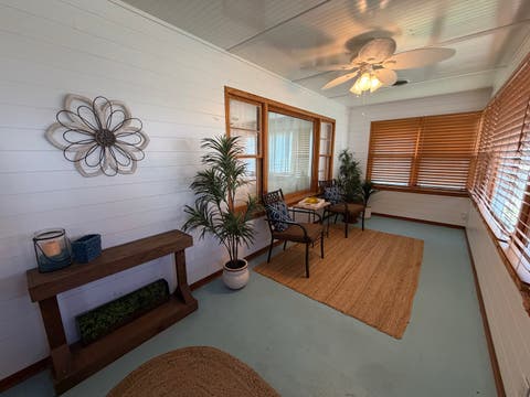 Tiny photo for 202 S William Street, Farmer City, IL 61842 (MLS # 12692980)