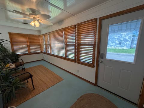 Tiny photo for 202 S William Street, Farmer City, IL 61842 (MLS # 12692980)