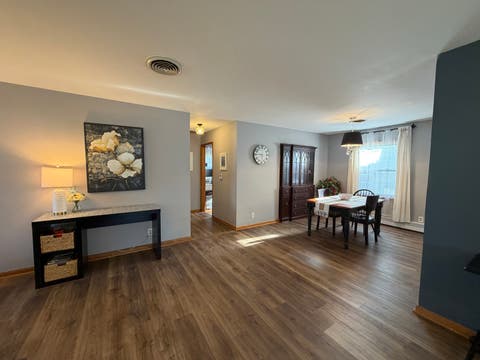 Tiny photo for 202 S William Street, Farmer City, IL 61842 (MLS # 12692980)