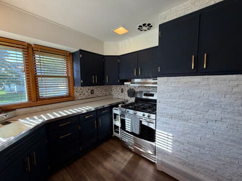 Tiny photo for 202 S William Street, Farmer City, IL 61842 (MLS # 12692980)