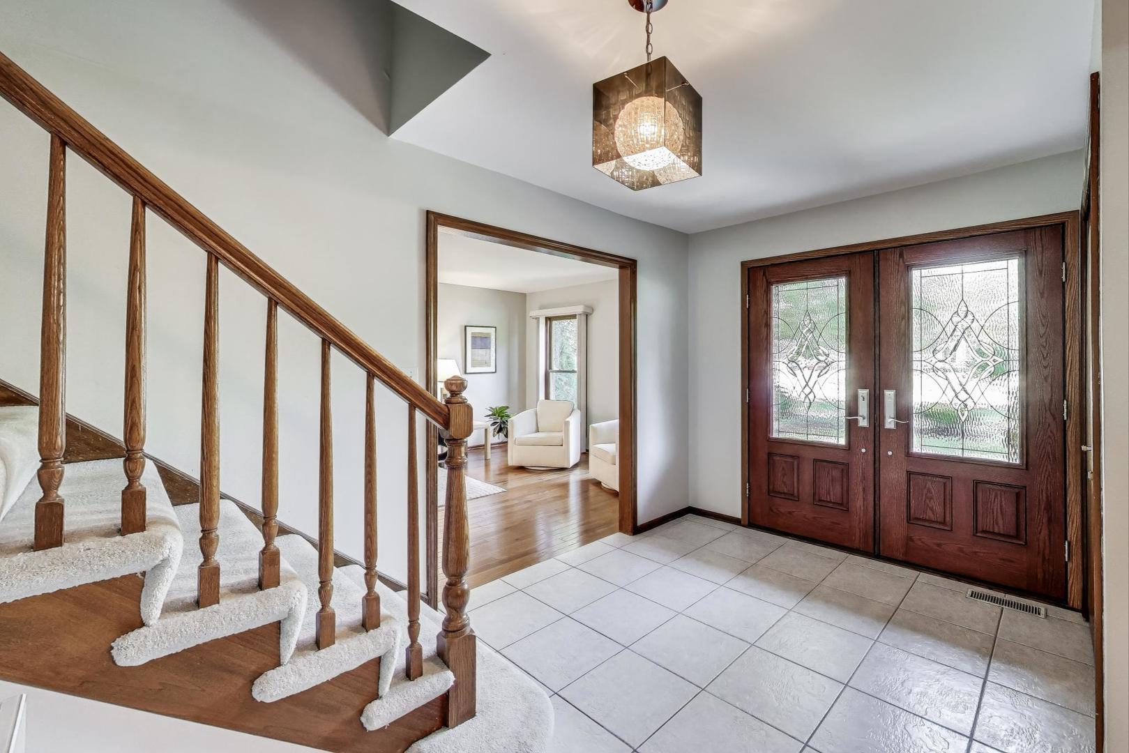 645 Ridge Road