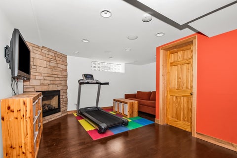 Tiny photo for 525 Wisner Street, Park Ridge, IL 60068 (MLS # 12762297)
