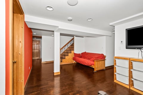 Tiny photo for 525 Wisner Street, Park Ridge, IL 60068 (MLS # 12762297)