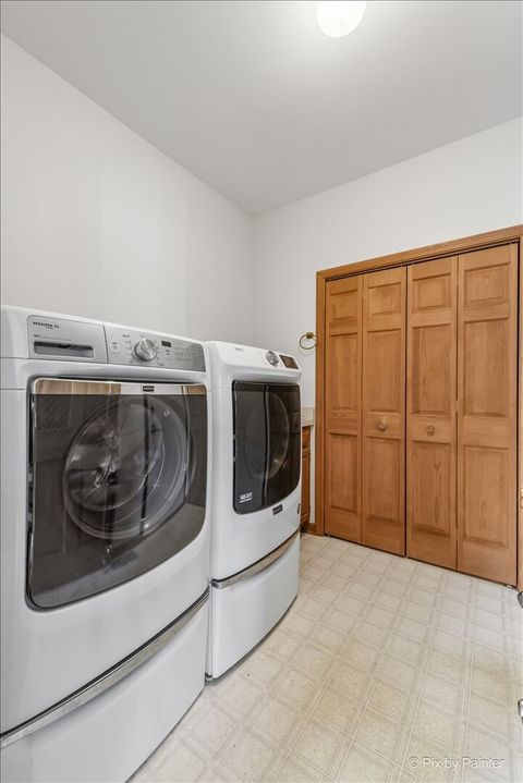 Tiny photo for 1405 Elk Trail, Cary, IL 60013 (MLS # 12620526)