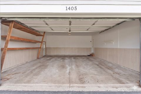 Tiny photo for 1405 Elk Trail, Cary, IL 60013 (MLS # 12620526)