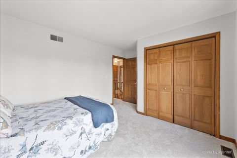 Tiny photo for 1405 Elk Trail, Cary, IL 60013 (MLS # 12620526)