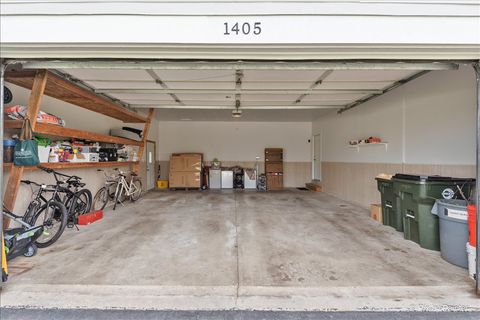 Tiny photo for 1405 Elk Trail, Cary, IL 60013 (MLS # 12620526)