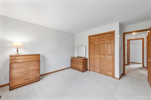 Tiny photo for 1405 Elk Trail, Cary, IL 60013 (MLS # 12620526)