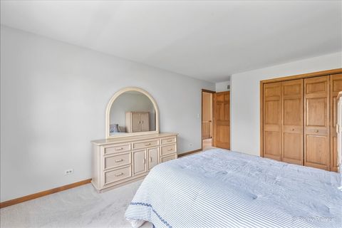 Tiny photo for 1405 Elk Trail, Cary, IL 60013 (MLS # 12620526)