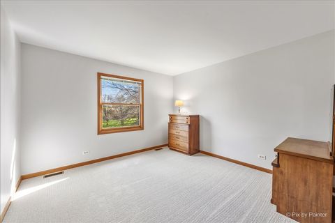 Tiny photo for 1405 Elk Trail, Cary, IL 60013 (MLS # 12620526)
