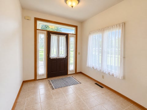 Tiny photo for 313 Bryant Circle Drive #313, Princeton, IL 61356 (MLS # 12767743)