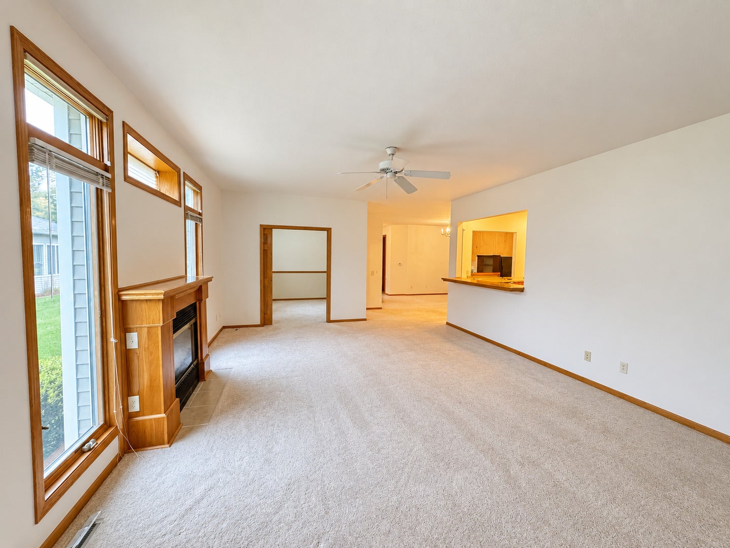 313 Bryant Circle Drive 313