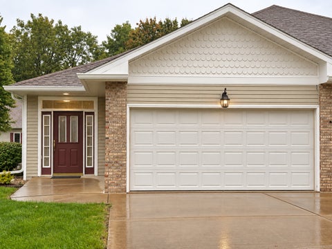 Photo of 313 Bryant Circle Drive #313, Princeton, IL 61356 (MLS # 12767743)