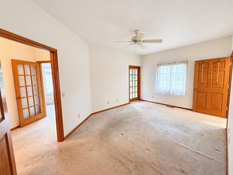 Tiny photo for 313 Bryant Circle Drive #313, Princeton, IL 61356 (MLS # 12767743)