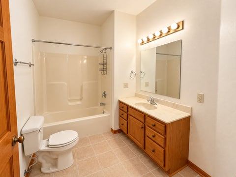 Tiny photo for 313 Bryant Circle Drive #313, Princeton, IL 61356 (MLS # 12767743)