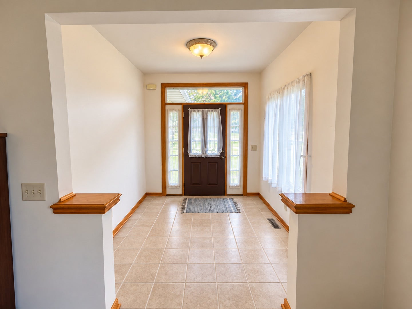 313 Bryant Circle Drive 313
