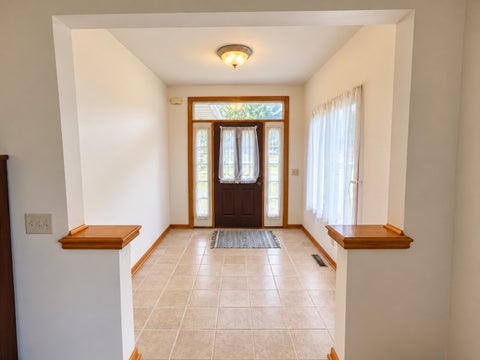 Tiny photo for 313 Bryant Circle Drive #313, Princeton, IL 61356 (MLS # 12767743)