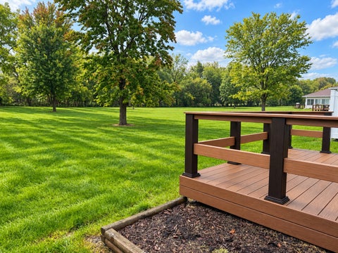 Tiny photo for 313 Bryant Circle Drive #313, Princeton, IL 61356 (MLS # 12767743)