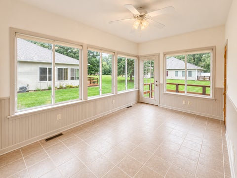 Tiny photo for 313 Bryant Circle Drive #313, Princeton, IL 61356 (MLS # 12767743)