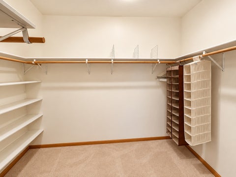 Tiny photo for 313 Bryant Circle Drive #313, Princeton, IL 61356 (MLS # 12767743)