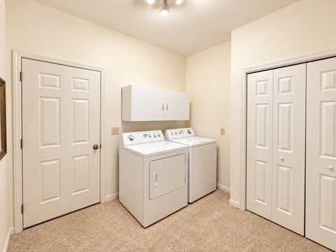 Tiny photo for 313 Bryant Circle Drive #313, Princeton, IL 61356 (MLS # 12767743)