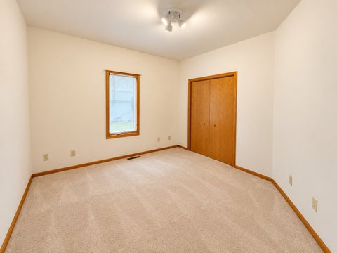 Tiny photo for 313 Bryant Circle Drive #313, Princeton, IL 61356 (MLS # 12767743)
