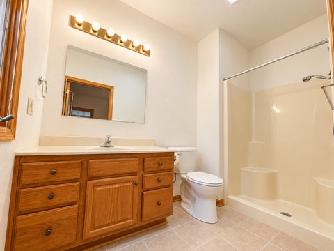 Tiny photo for 313 Bryant Circle Drive #313, Princeton, IL 61356 (MLS # 12767743)