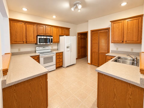 Tiny photo for 313 Bryant Circle Drive #313, Princeton, IL 61356 (MLS # 12767743)