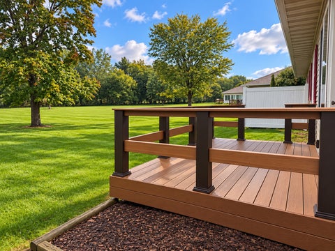 Tiny photo for 313 Bryant Circle Drive #313, Princeton, IL 61356 (MLS # 12767743)